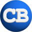 Icon of ComBomb Linux